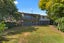 167 Totara Drive, Pukete, Hamilton - Carousel 14