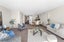 2B/42 Cable Street, Te Aro, Wellington - Carousel 7