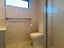 1 Hinton Place, Pyes Pa, Tauranga - Carousel 7