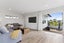 11 Wharf Road, Te Atatu Peninsula, Auckland - Carousel 11