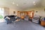 193 Pages Road, Marchwiel, Timaru - Carousel 4