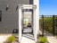 1/550 Barbadoes Street, Edgeware, Christchurch - Carousel 5