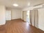 4/52 Marjorie Jayne Crescent, Otahuhu, Auckland - Carousel 2