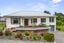 11 Government Road, Raglan - Carousel 19