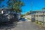 1/26 Tonar Street, Northcote, Auckland - Carousel 14