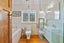23 Morvern Road, Epsom, Auckland - Carousel 13