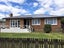 12 Greta Street, Glenview, Hamilton - Carousel 1