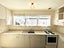 1/6 Tennyson Avenue, Takapuna, Auckland - Carousel 5