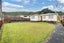 8 Thirlmere Street, Wainuiomata, Lower Hutt - Carousel 20