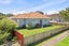 433A Somme Parade, Aramoho, Whanganui - Carousel 24