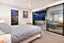 20 Botanical Drive, Silverdale, Silverdale - Carousel 14