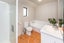 174 Strickland Street, Sydenham, Christchurch - Carousel 4
