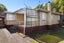 16 Noel Burnside Road, Wiri, Auckland - Carousel 5