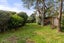 14 Kowhai Street, Tawa, Wellington - Carousel 13