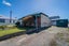 111 Church Street, Seaview, Timaru, Canterbury - Carousel 17