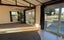2158 State Highway 2, Pokeno - Carousel 3