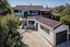77 Grange Road, Hahei - Carousel 3