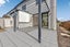 17 Whimbrel Road, Flat Bush, Manukau City, Auckland - Carousel 21