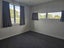 23 Eric Adam Way, Linwood, Christchurch - Carousel 7
