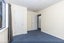 5 Azimuth Place, Flagstaff, Hamilton - Carousel 14