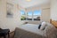 9 Wake Street, Chartwell, Hamilton - Carousel 10