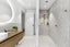 3072 Cambridge Road, Rotoorangi, Cambridge - Carousel 22
