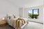 18 Oxford Street, Tawa, Wellington - Carousel 15