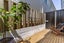 97C Mays Road, Onehunga, Auckland - Carousel 12
