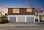 37A Ascot Street, Saint Kilda, Dunedin - Carousel 11