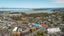 103/2 Rauroa Lane, Hobsonville, Waitakere City, Auckland - Carousel 24