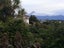 460A Devon Street West, Lynmouth, New Plymouth - Carousel 19