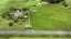 136 Bird Road, Bird Road, Stratford - Carousel 36