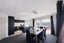 3 Rose Lane, Huntington, Hamilton - Carousel 7