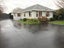 26 Cunningham Place, Halswell, Christchurch - Carousel 1