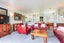 2/24 Clifton Road, Hauraki, Auckland - Carousel 15