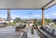 10A Clairville Crescent, Wai O Taiki Bay, Auckland City, Auckland - Carousel 9