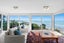 10A Panorama Road, Clifton, Christchurch - Carousel 46