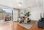 1/51 Flaxdale Street, Birkdale, Auckland - Carousel 7