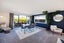 55B Ferguson Street, Awapuni, Palmerston North - Carousel 8