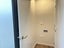 4/30 Frederick Street, Waltham, Christchurch - Carousel 8