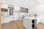 30 Bayview Road, Bayview, Auckland - Carousel 10