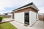 99B Linton Street, West End, Palmerston North, Manawatu / Whanganui - Carousel 26
