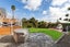 38 Whangaparaoa Road, Red Beach, Whangaparāoa - Carousel 16