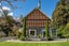 16 Patmos Avenue, Woodhaugh, Dunedin - Carousel 12