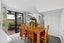 270D Fitzgerald Avenue, Christchurch Central, Christchurch - Carousel 4