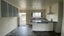 3B Miller Street, Glenholme, Rotorua - Carousel 3