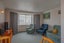 17B Roxburgh Street, Glenwood, Timaru - Carousel 5