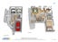 3/52 Fowler Street, Northcote, Auckland - Carousel 12