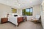 6 May Avenue, Te Atatu South, Auckland - Carousel 18
