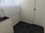 2/95 Olsen Avenue, Hillsborough, Auckland - Carousel 2